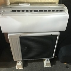 取引場所　南観音　V 2212-196 Panasonic ルー...