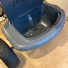 ⭐︎⭐︎スマートトライク⭐︎三輪車⭐︎⭐︎の画像