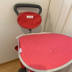 ⭐︎⭐︎スマートトライク⭐︎三輪車⭐︎⭐︎の画像