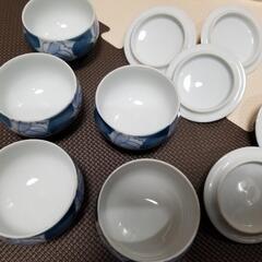 食器５コセットの画像