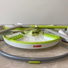 SKIP HOP  スキップホップ  ジャンパルー ジャンパーの画像