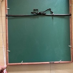絵 2枚の画像