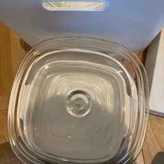 食器や耐熱容器（お取り引き者様決定しました）の画像