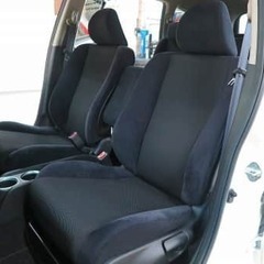 自己破産に任意整理…今頑張っている方を応援！　ホンダ☆ストリームの画像