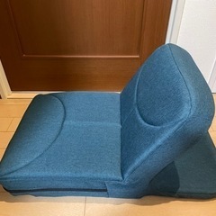 【値下げ】ゴロネックス　ほぼ未使用　500円