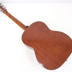 無料！アコギ☆LAKE GUITER☆N-2☆NISSIN KOGYO☆アコースティックギター【こちらは店舗です。浜村鹿野温泉ICから3分 買取本舗 宮本リサイクル 営業時間９～１９時 定休日水曜日】の画像