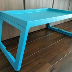 IKEAの大人気商品!! 折りたたみ可能です♪