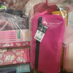 文房具◆鉛筆・シャーペン・マジック◆まとめ売りの画像