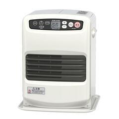 暖房器具