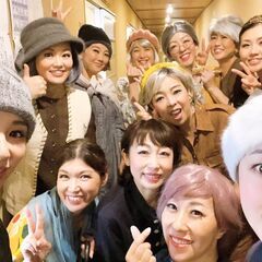 新支部スタート！団員大募集🎵 - その他