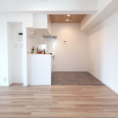 【価格改定5,180万円➡5,080万円】売主直販🏠仲介手数料無...