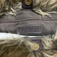 EGOIST (新品未使用) 定価¥6825　の画像