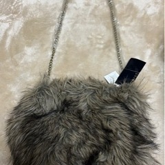 EGOIST (新品未使用) 定価¥6825　の画像