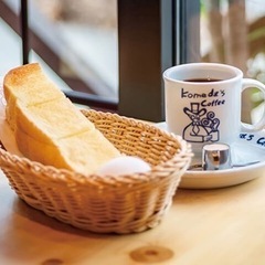 【急募】12月13日モーニングしませんか？