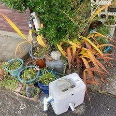 建築一式工事　リフォーム　解体　処分等