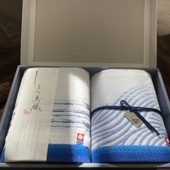 タオル