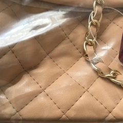 キティちゃんのバック　新品未開封品✨の画像
