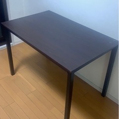 無料テーブル