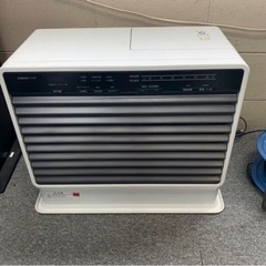ダイニチ DAINICHI ブルーヒーター 　FX-72R2