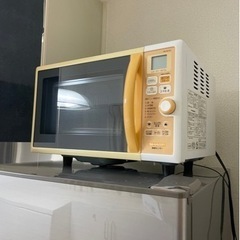 事務所用品無料引き取り(お願い有り)終了