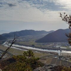 山友達募集 ゆる登山