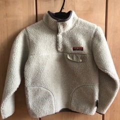 インヴィクタ　invicta  トップス