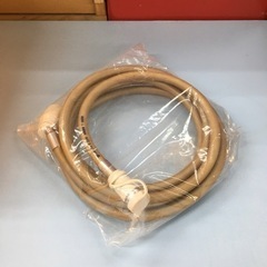 S754 リンナイ ガスファンヒーター 都市ガス用 RC-M4003E ⭐動作確認済⭐クリーニング済 の画像