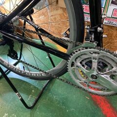 GIANT ジャイアント OCR3シリーズ 24段ギア ロードバイク サイズＳ表記（適応身長目安:160～175cm） 【愛品倶楽部柏店】の画像