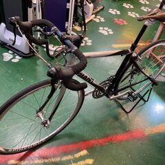 GIANT ジャイアント OCR3シリーズ 24段ギア ロードバイク サイズＳ表記（適応身長目安:160～175cm） 【愛品倶楽部柏店】の画像