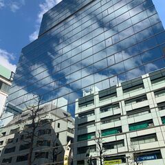 【稼げるバイト！WEB面接対応】未経験も大歓迎の広告代理店で一般...