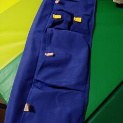 ベッドポケット　IKEA　イケア