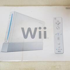🎮Wii本体🎮の画像