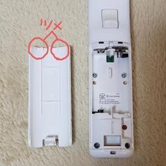 🎮Wii本体🎮の画像