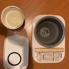餅つき器の画像