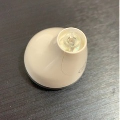 ニュースキン　ルミスパ&ルミスパアクセントの画像