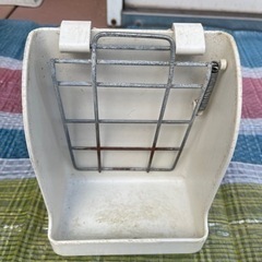 値下げ 牧草 入れ