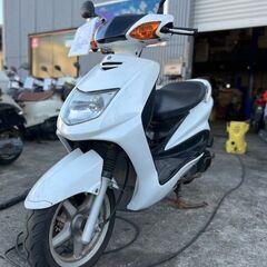 実働　YAMAHA　シグナスX　プラグ新品！　エンジンオイル新品...