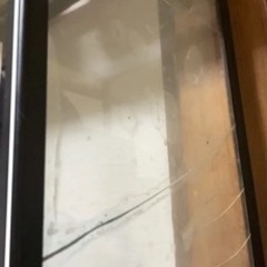 爬虫類ケージ 縦長 樹上性 カメレオン ヤモリ ナナフシの画像