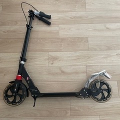 キックボード