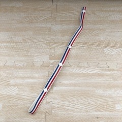新品　おもちゃホルダーの画像