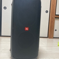 JBL PARTYBOX310