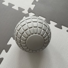 筋膜リリースボール