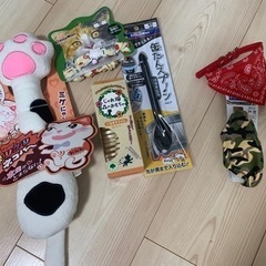 サムネイル