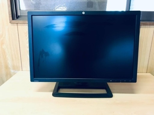 ET1625番　液晶ディスプレイ