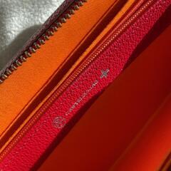 カステルバジャック財布