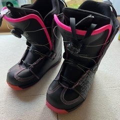 スノーボード　rossignolの画像