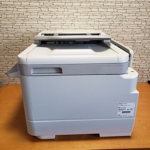 Brother MFC-J7100CDW ほぼ新品 今日買ったばかりです。 本体 ブラザー