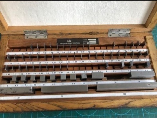 その他 [152] TSUGAMI CORPORATION