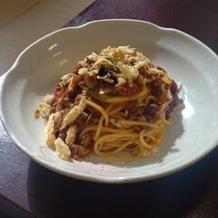 クリスマス特別ディナーin秋葉原（12月25日）限定営業のイタリアン！ - 台東区