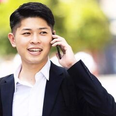 【PCR検査会場のお仕事】受付・データ入力作業業務の画像